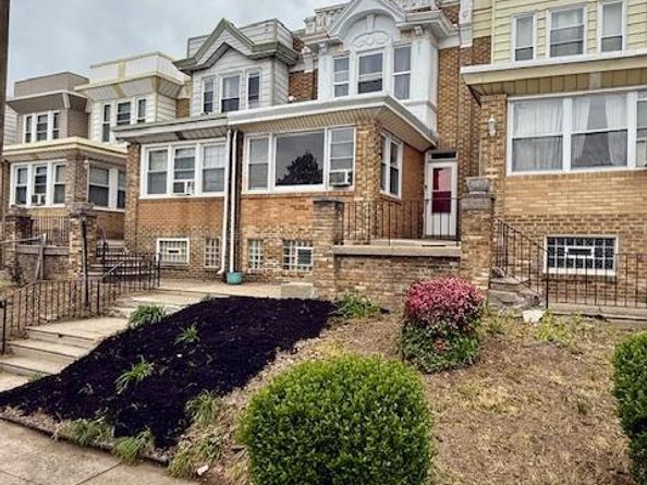5435 W Berks Street, Philadelphia PA 19131