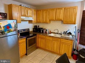 5435 W Berks Street, Philadelphia PA 19131