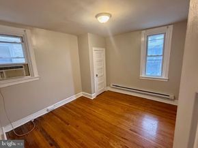 5435 W Berks Street, Philadelphia PA 19131