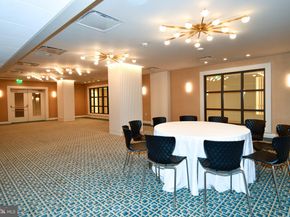 2801 New Mexico Avenue NW 717, Washington DC 20007