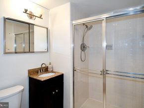 2801 New Mexico Avenue NW 717, Washington DC 20007