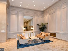 2801 New Mexico Avenue NW 717, Washington DC 20007