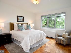 2801 New Mexico Avenue NW 717, Washington DC 20007
