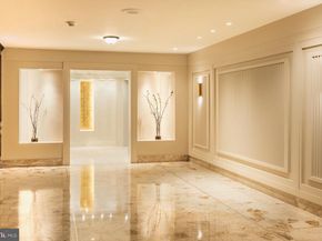 2801 New Mexico Avenue NW 717, Washington DC 20007