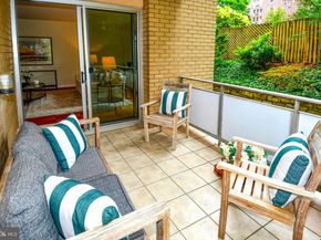 2801 New Mexico Avenue NW 717, Washington DC 20007