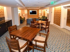2801 New Mexico Avenue NW 717, Washington DC 20007