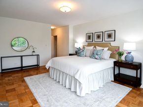 2801 New Mexico Avenue NW 717, Washington DC 20007