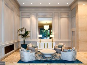2801 New Mexico Avenue NW 717, Washington DC 20007