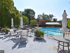2801 New Mexico Avenue NW 717, Washington DC 20007