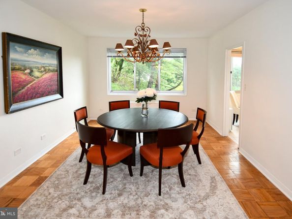 2801 New Mexico Avenue NW 717, Washington DC 20007