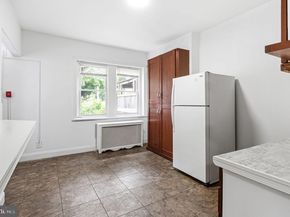 2049 N 63rd Street, Philadelphia PA 19151