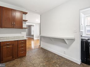 2049 N 63rd Street, Philadelphia PA 19151