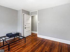 2049 N 63rd Street, Philadelphia PA 19151