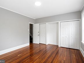 2049 N 63rd Street, Philadelphia PA 19151