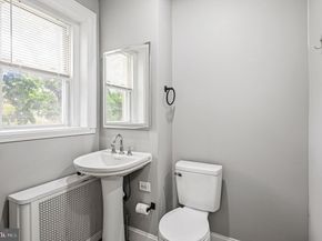 2049 N 63rd Street, Philadelphia PA 19151