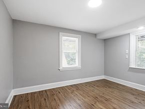 2049 N 63rd Street, Philadelphia PA 19151