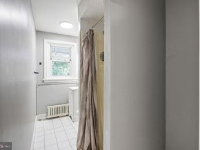 2049 N 63rd Street, Philadelphia PA 19151