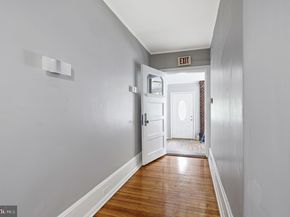 2049 N 63rd Street, Philadelphia PA 19151