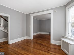 2049 N 63rd Street, Philadelphia PA 19151