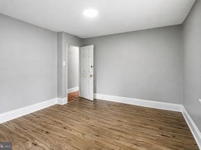 2049 N 63rd Street, Philadelphia PA 19151