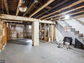 2049 N 63rd Street, Philadelphia PA 19151