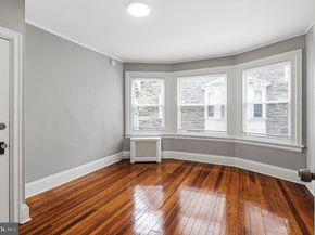 2049 N 63rd Street, Philadelphia PA 19151