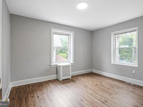 2049 N 63rd Street, Philadelphia PA 19151
