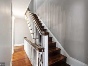 2049 N 63rd Street, Philadelphia PA 19151