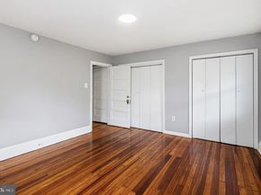 2049 N 63rd Street, Philadelphia PA 19151