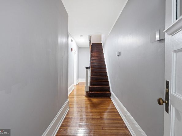 2049 N 63rd Street, Philadelphia PA 19151