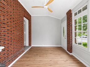 2049 N 63rd Street, Philadelphia PA 19151
