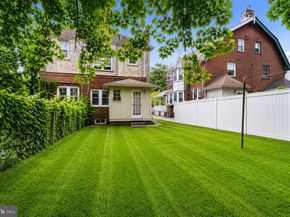 2049 N 63rd Street, Philadelphia PA 19151