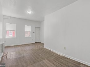 4534 N Bouvier Street, Philadelphia PA 19140