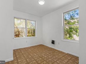 4534 N Bouvier Street, Philadelphia PA 19140