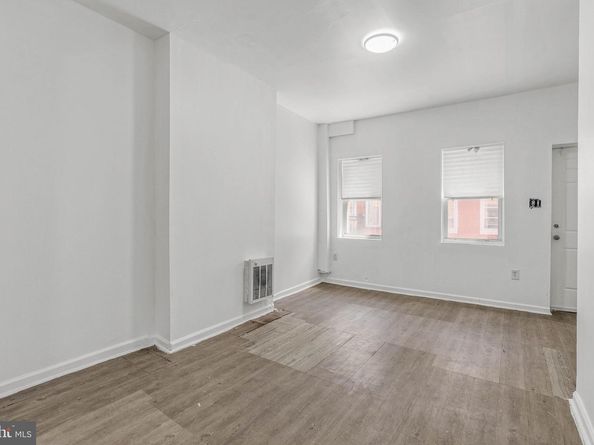 4534 N Bouvier Street, Philadelphia PA 19140