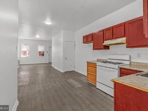 4534 N Bouvier Street, Philadelphia PA 19140