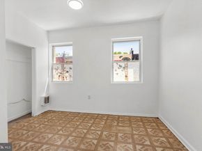 4534 N Bouvier Street, Philadelphia PA 19140