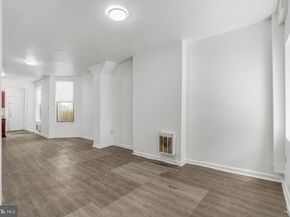 4534 N Bouvier Street, Philadelphia PA 19140