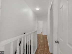 4534 N Bouvier Street, Philadelphia PA 19140