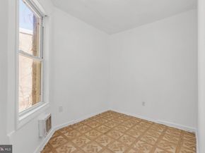 4534 N Bouvier Street, Philadelphia PA 19140