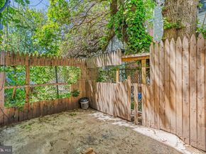 4534 N Bouvier Street, Philadelphia PA 19140