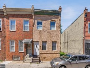 4534 N Bouvier Street, Philadelphia PA 19140