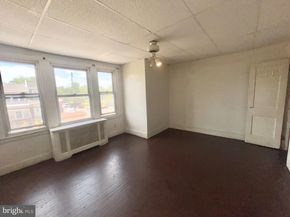 847 Foulkrod Street, Philadelphia PA 19124