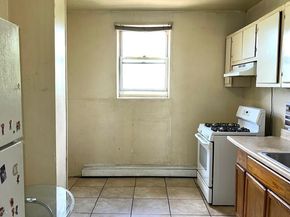 847 Foulkrod Street, Philadelphia PA 19124