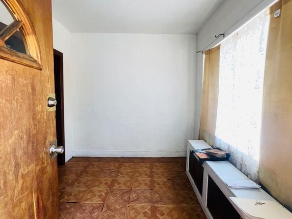 847 Foulkrod Street, Philadelphia PA 19124