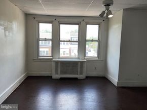 847 Foulkrod Street, Philadelphia PA 19124