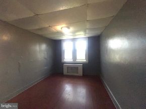 847 Foulkrod Street, Philadelphia PA 19124
