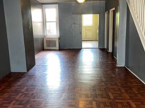 847 Foulkrod Street, Philadelphia PA 19124