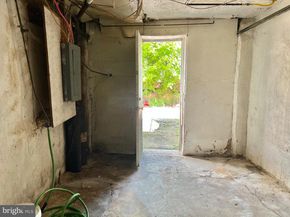 847 Foulkrod Street, Philadelphia PA 19124