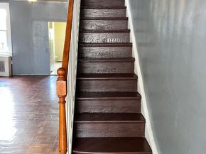 847 Foulkrod Street, Philadelphia PA 19124